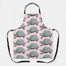 Search for turtle aprons Tortoise