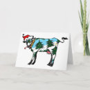 Search for funny cow jokes postcards Pun