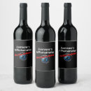 Search for funny quotes wine labels For him