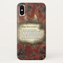 Search for earth iphone cases Global warming
