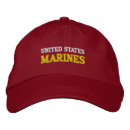 Search for corps accessories Marines