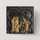 Search for baptised badges Saint