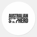 Search for staffie stickers Cute