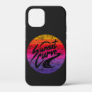 Search for curves iphone cases Retro