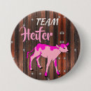 Search for heifer badges Farm