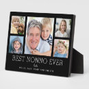 Search for caption Family keepsake