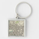 Search for marseille key rings Shown
