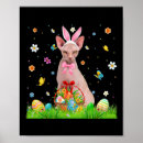 Search for easter baskets posters Cute