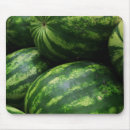 Search for for melon electronics Green