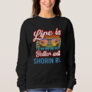 Search for shorin Vintage