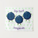 Search for cute blueberry art For kids