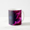 Search for nebula coffee mugs Galactic