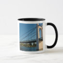 Search for across mugs Bridge