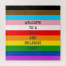 Search for queer puzzles Flag