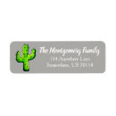 Search for kawaii return address labels Green