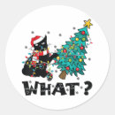 Search for pushing stickers Tree