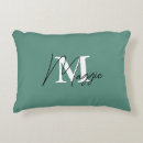 Search for trendy cushions Script