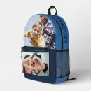 Search for backpacks Unique