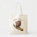 Search for warriors bags Vikings