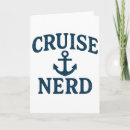Search for funny cruise cards Sea