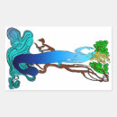 Search for rackham stickers Illustration