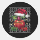 Search for beetroot stickers Funny
