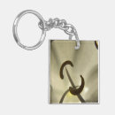 Search for seed key rings Floral