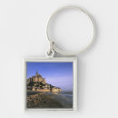 Search for bachmann key rings Vacation