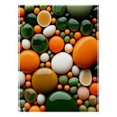 Search for mosaic posters Landscape