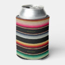 Search for mexican can coolers Traditional