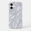 Search for silver pattern iphone cases Botanical