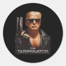 Search for deals stickers President