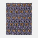 Search for monarch butterfly blankets Nature