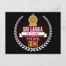 Search for sri lanka postcards Souvenir