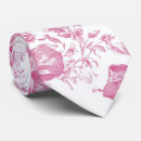 Search for reception ties Elegant