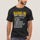 Search for bachelor party checklist tshirts Getting