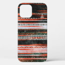 Search for designer iphone 12 cases Collage