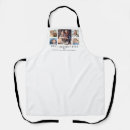 Search for photographers aprons Grandmother