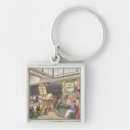 Search for exhibitions key rings Artists