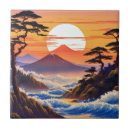 Search for japanese tiles Asian