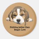Search for beagle gifts Puppies