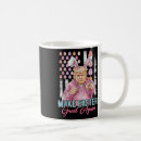 Search for funny easter bunny mugs Joe biden