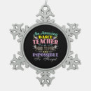 Search for dance of the snowflakes christmas tree decorations Ballet