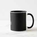 Search for stay weird mugs Cute
