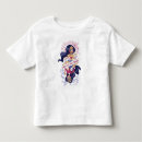 Search for wonder woman toddler clothing Dcshg