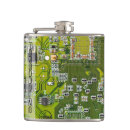 Search for programmer barware Computer