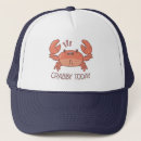Search for temper accessories Angry