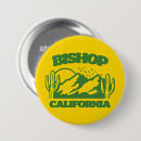Search for california badges Hiking