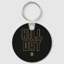 Search for new orleans key rings Food