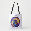 Search for ram bags Aries the ram